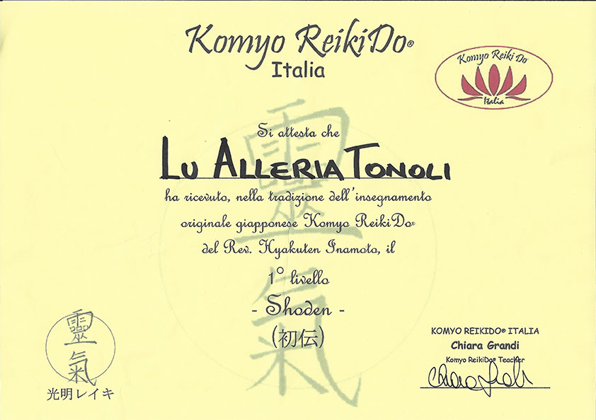 reiki-i-lv